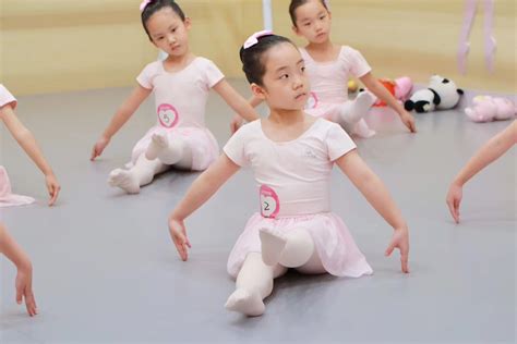 美术考级舞蹈专业的技巧（美术考级和舞蹈考级哪个对孩子有用）